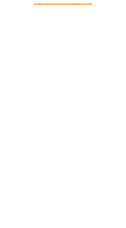 株式会社福進発展