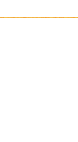 株式会社福進発展